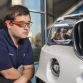 BMW engineers with Google Glass (3)