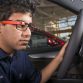 BMW engineers with Google Glass (4)