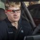 BMW engineers with Google Glass (5)