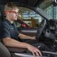 BMW engineers with Google Glass (6)