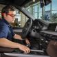 BMW engineers with Google Glass (7)