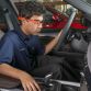 BMW engineers with Google Glass (8)