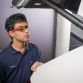 BMW engineers with Google Glass (9)