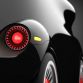 BMW eSetta Concept Study