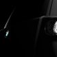 BMW eSetta Concept Study