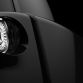 BMW eSetta Concept Study