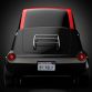 BMW eSetta Concept Study