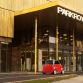BMW eSetta Concept Study