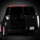BMW eSetta Concept Study