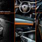 BMW F10 5-Series by Carlex Design