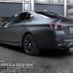 BMW F10 5-Series by Carlex Design