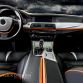 BMW F10 5-Series by Carlex Design