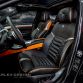 BMW F10 5-Series by Carlex Design
