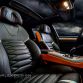 BMW F10 5-Series by Carlex Design