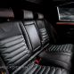 BMW F10 5-Series by Carlex Design