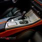 BMW F10 5-Series by Carlex Design