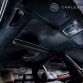 BMW F10 5-Series by Carlex Design
