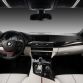 BMW F10 5-Series by Vilner