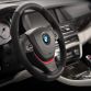 BMW F10 5-Series by Vilner