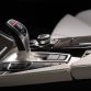 BMW F10 5-Series by Vilner
