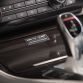BMW F10 5-Series by Vilner