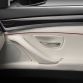 BMW F10 5-Series by Vilner