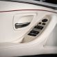 BMW F10 5-Series by Vilner