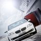 BMW F10 5-Series by Vilner