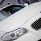 BMW F10 5-Series by Vilner