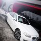 BMW F10 5-Series by Vilner