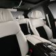 BMW F10 5-Series by Vilner