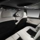 BMW F10 5-Series by Vilner