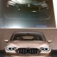 bmw-f10-teaser-photo-1.jpg