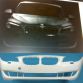 bmw-f10-teaser-photo-2.jpg