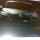 bmw-f10-teaser-photo.jpg