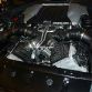 BMW F10 M5 4.4 liter V8