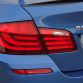BMW S1 M5 tuned by Dinan 11
