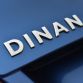BMW S1 M5 tuned by Dinan 12