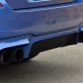 BMW S1 M5 tuned by Dinan 13