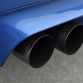 BMW S1 M5 tuned by Dinan 14