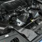 BMW S1 M5 tuned by Dinan 15