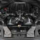 BMW S1 M5 tuned by Dinan 16