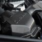 BMW S1 M5 tuned by Dinan 17