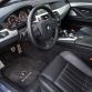 BMW S1 M5 tuned by Dinan 18