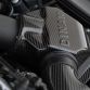 BMW S1 M5 tuned by Dinan 19