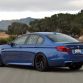 BMW S1 M5 tuned by Dinan 2
