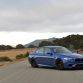BMW S1 M5 tuned by Dinan 3