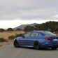 BMW S1 M5 tuned by Dinan 4