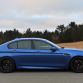 BMW S1 M5 tuned by Dinan 5