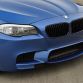 BMW S1 M5 tuned by Dinan 6